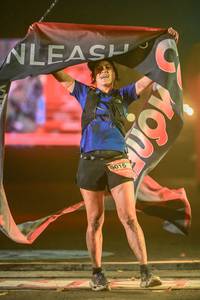 BIB: 
                            <button type="button" onclick="openModal(25158616)" class="btn btn-primary btn-sm float-right btn-popup" data-toggle="modal" data-target=".modal-high-quality">
                        <i class="fas fa-shopping-cart"></i> Add to Cart
                    </button>
                                            <button type="button" onclick="isThisMe(25158616, true)" class="btn btn-success btn-sm float-right btn-popup btn-isme hidden" data-toggle="tooltip" data-placement="bottom" title="นี่คือรูปของคุณใช่ไหม คลิกที่นี่เพื่อเอาเข้าอัลบั้ม">
                        <i class="fas fa-plus"></i> Add to album
                    </button>
                    <button type="button" onclick="isThisMe(25158616, false)" class="btn btn-warning btn-sm float-right btn-popup btn-isnotme hidden">
                        <i class="fas fa-ban"></i> Remove from album
                    </button>